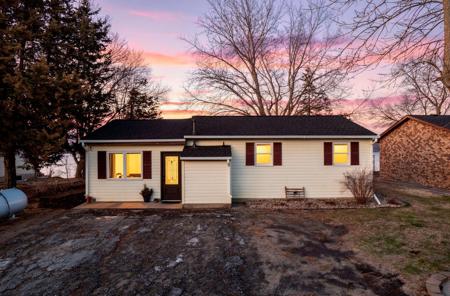 49097 Sportsmans Lane