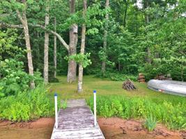 Lot 2 Sunrise Road