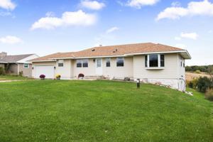 8337 Shields Court