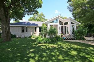6356 159th Street NE