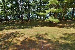 Lot 1 Anderson Road