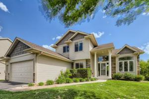11613 77th NE