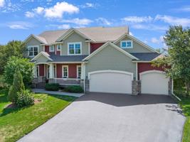 3941 Obrien SW