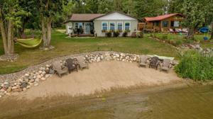 6797 Indian Trail