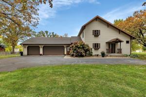 231 Little Rock NW