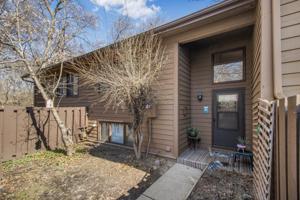 309 Eagle Lake