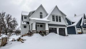 14342 Watersedge NE