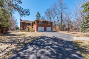 12369 Lakeview