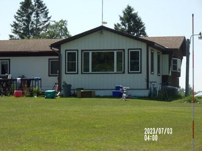10800 Rhine Drive