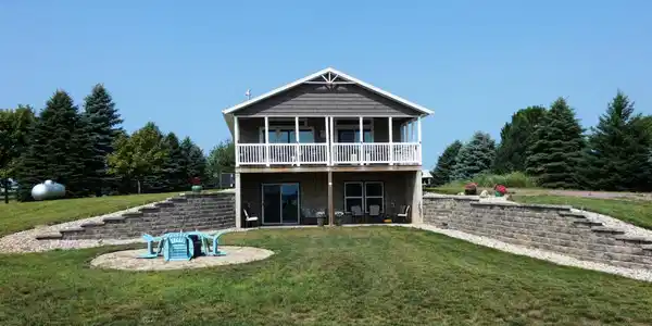 7 Pheasant Drive