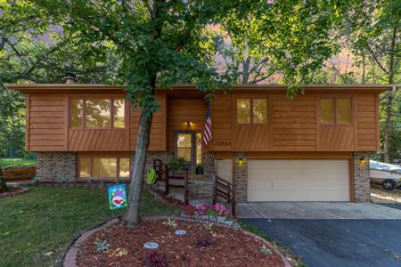 17339 Sunset SW