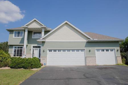 1641 Grace