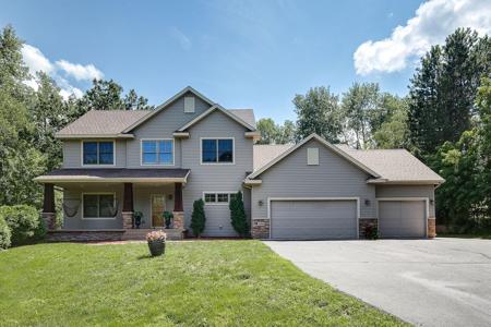 15960 224th NW