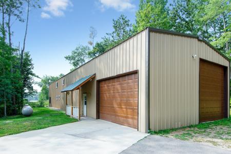12925 Pine Hurst