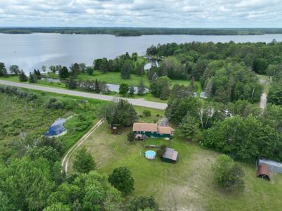 3342 County 45 NW