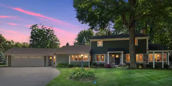 2900 Halstead Lane