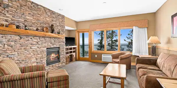 1412 #3-208A Burlington Road