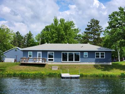 207 Mill Road