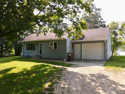 35302 County Highway 14