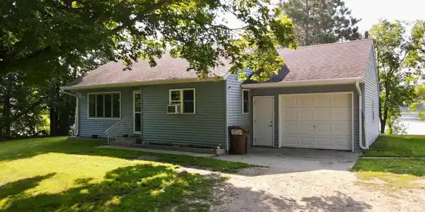 35302 County Highway 14