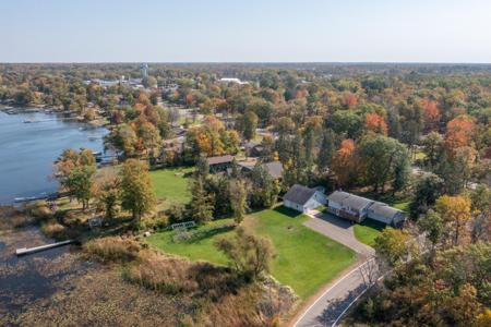 900 Father Hennepin Park Road