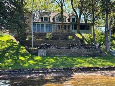 3402 142nd Street NW