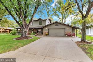 45 Edgewater Drive