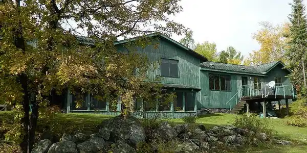 2398 County Road 96