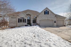 7425 Amberwood Lane