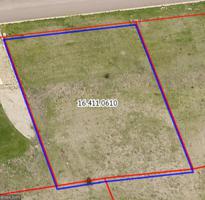154 Shoreview Drive