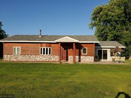 22229 County Road 30
