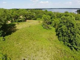 Lot 3 Arrowwood Drive