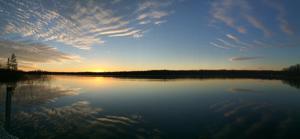4101 Kid Lake Loop NW