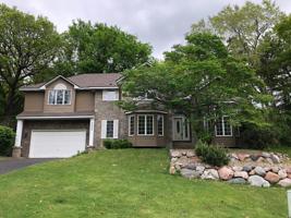 3640 Crestridge Court