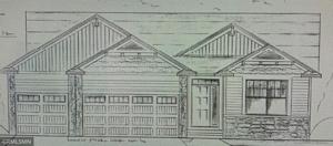 9775 Jeremiah NE