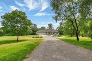 803 Aldon
