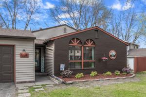 5015 Jonquil N