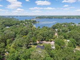 16723 Edgewood