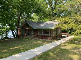 565 Brooks Lake Road