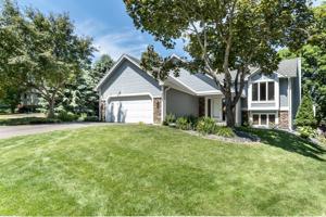 3460 Island NW