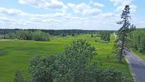 Lot A Olson Rd East