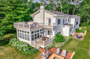 618 Burlington E