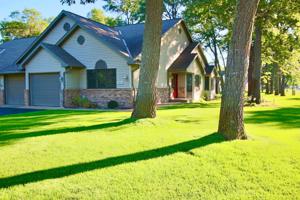 14314 Northwoods