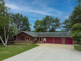 5950 Lonsdale