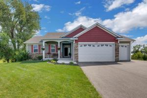23829 186th NW