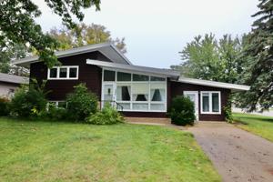 342 Parkview