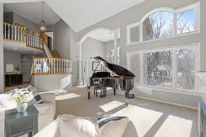 5523 Wingwood