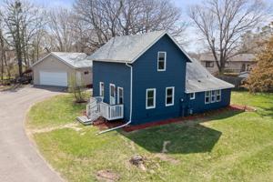 12782 Meadowvale NW