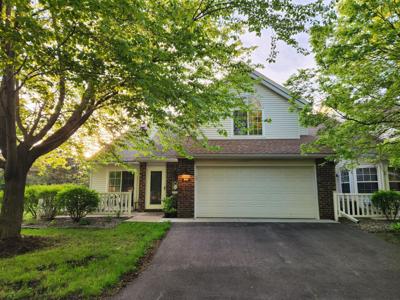 841 Knights Bridge