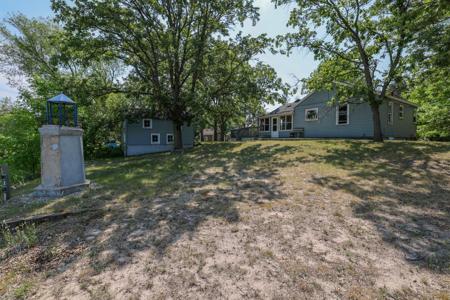 5334 Fairview